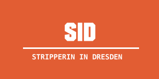 Stripperin Dresden